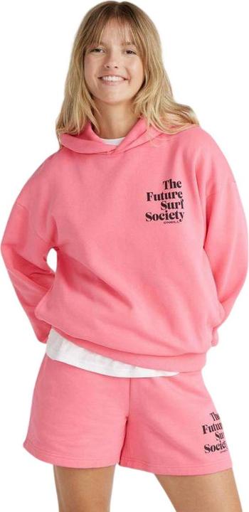 Produktbild O'Neill The Future Surf Society Kapuzenpullover (S)