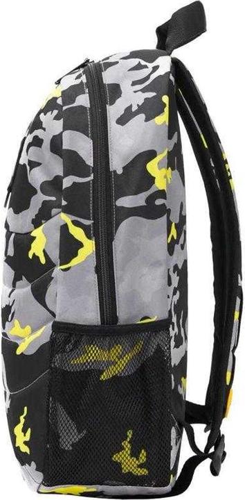 Actual product image Cat Benson Camo 22L Backpack (22 l)