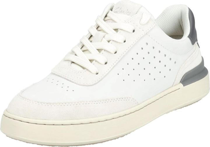 Produktbild Clarks Mens (41)