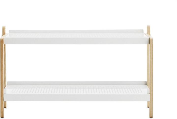 Produktbild Normann Copenhagen Dax (76 x 32 x 42 cm)