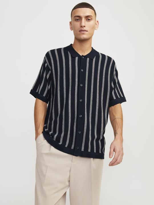 Produktbild Jack & Jones Jorfaro Sorda (M)