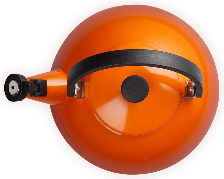 Produktbild Le Creuset Zen (1.50 l)