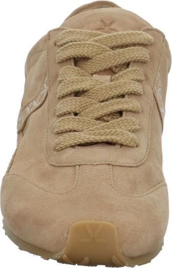 Immagine prodotto Lloyd Sneaker (40)