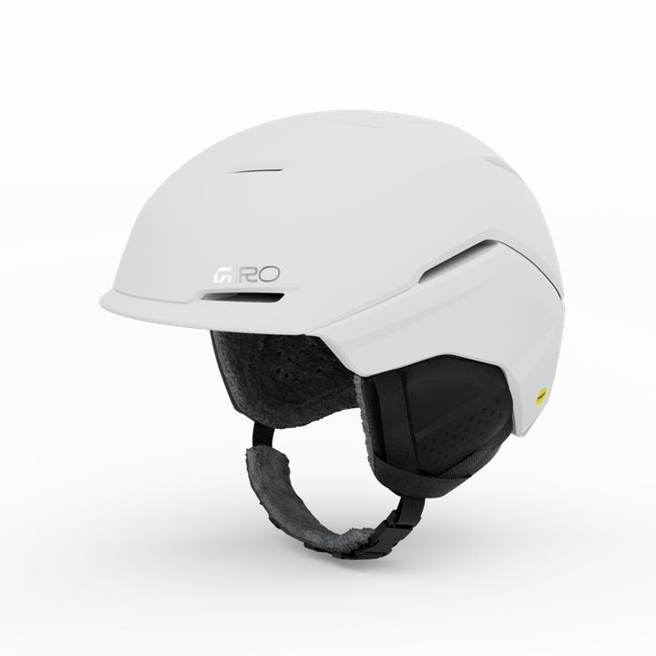 Produktbild Giro Tenet W MIPS Helmet (55.50 - 59 cm, M)