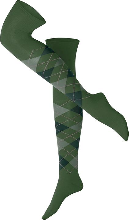 Immagine prodotto Falke Marylebone OK (36 - 41)