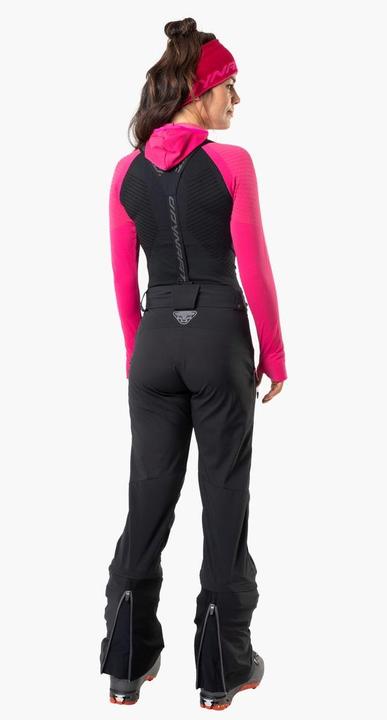 Produktbild Dynafit Free INFINIUM™ Hybrid Hose