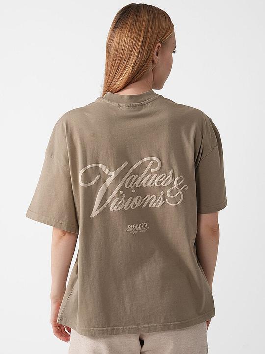 Produktbild Pegador Akira (M)