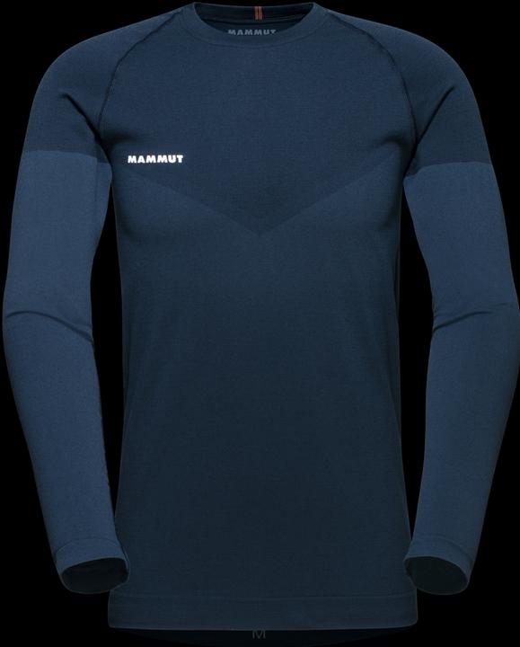 Immagine prodotto Mammut Trift Longsleeve Men (XXL)