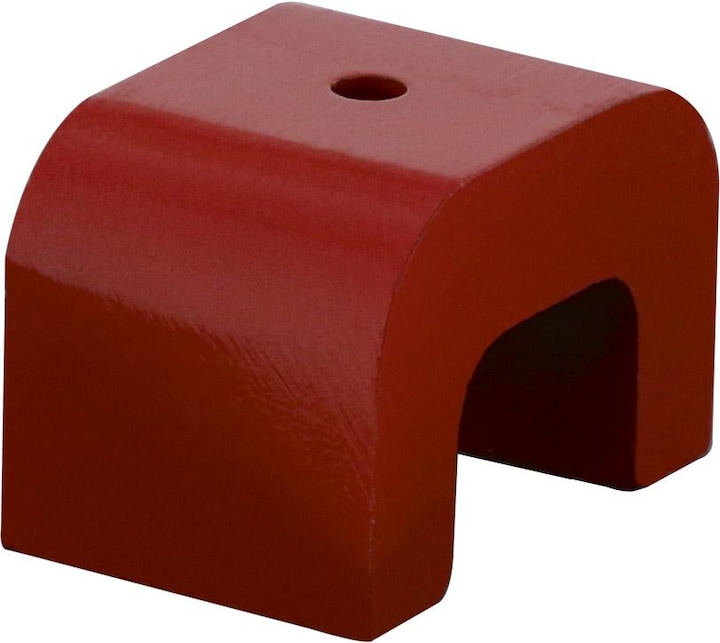 Immagine prodotto Magni Magnete a ferro di cavallo 30.0x20.0x20.0mm FORTIS (1 x)