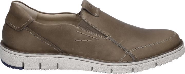 Actual product image Josef Seibel 47721-845 (42)