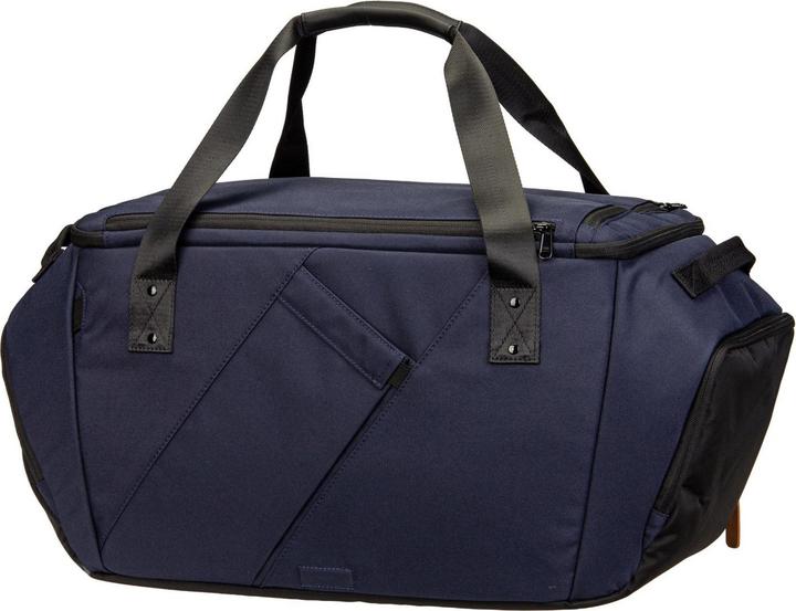 Produktbild Cabaia Duffle Explorer Reykjavik (48 l)