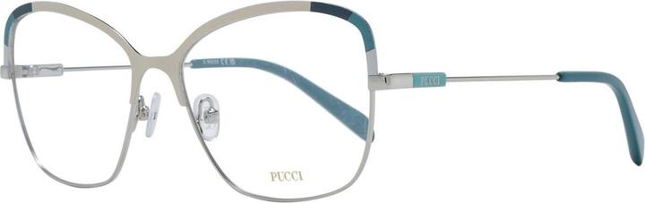 Image du produit Emilio Pucci Lunettes (aucune correction)
