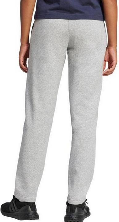 Produktbild Adidas Jogginghosen (L)