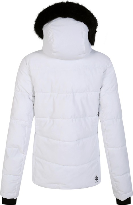 Immagine prodotto Dare2b Glamourize IV Giacca da Sci Donna (42 D)