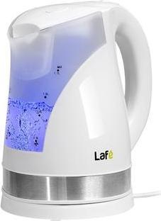 Immagine prodotto Lafe CEG002.1 (1.70 l)