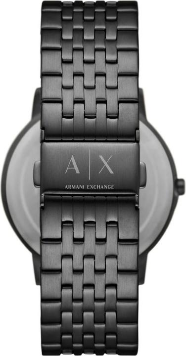 Produktbild Armani Exchange Dale (Analoguhr, 40 mm)