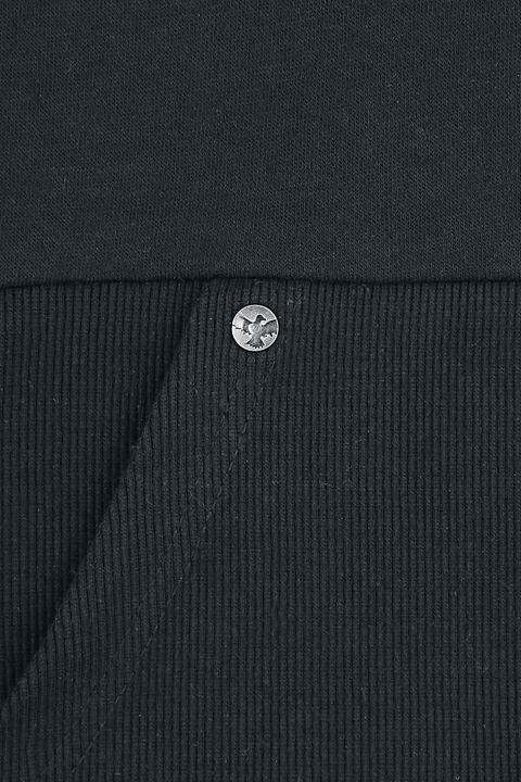 Image du produit Black Premium Stone Cold (M)