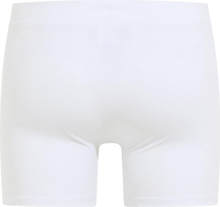 Immagine prodotto Odlo Active Light (L)