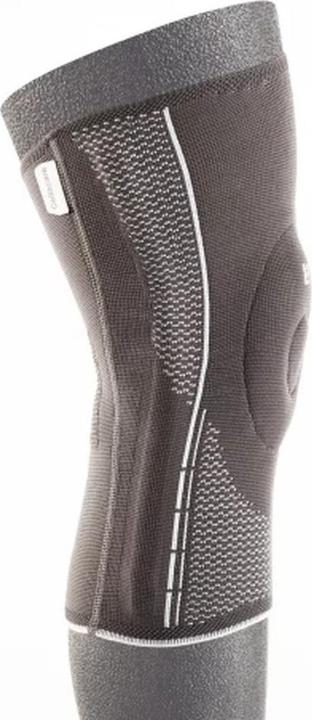 Produktbild Cellacare Genu Comfort Grösse 3