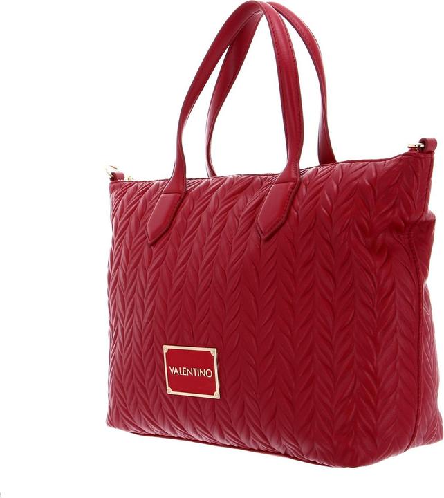 Immagine prodotto Valentino Sunny Re Tote Bag