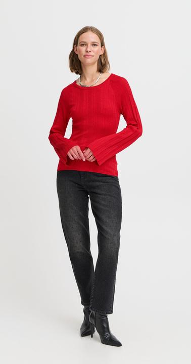 Immagine prodotto B.young BYMOBBE RAGLAN JUMPER 20815892 (XXL)