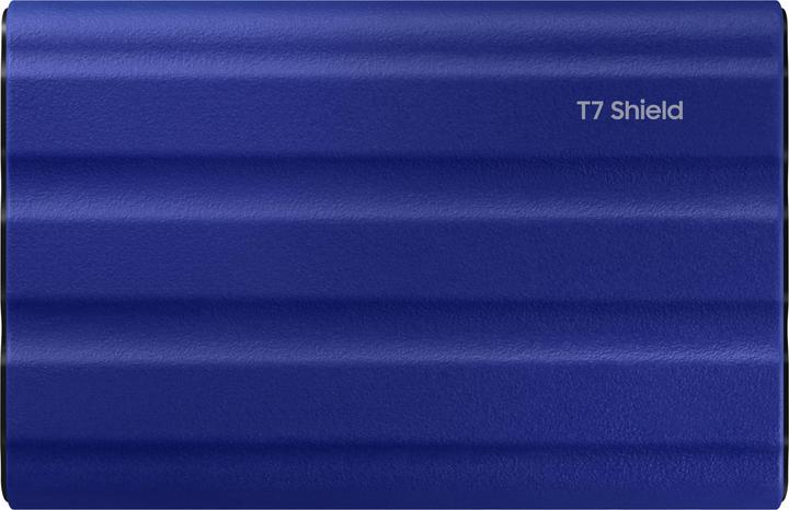 Blu