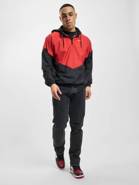 Produktbild Nike Jordan Shield SB Freizeitjacke - 96507 (S)