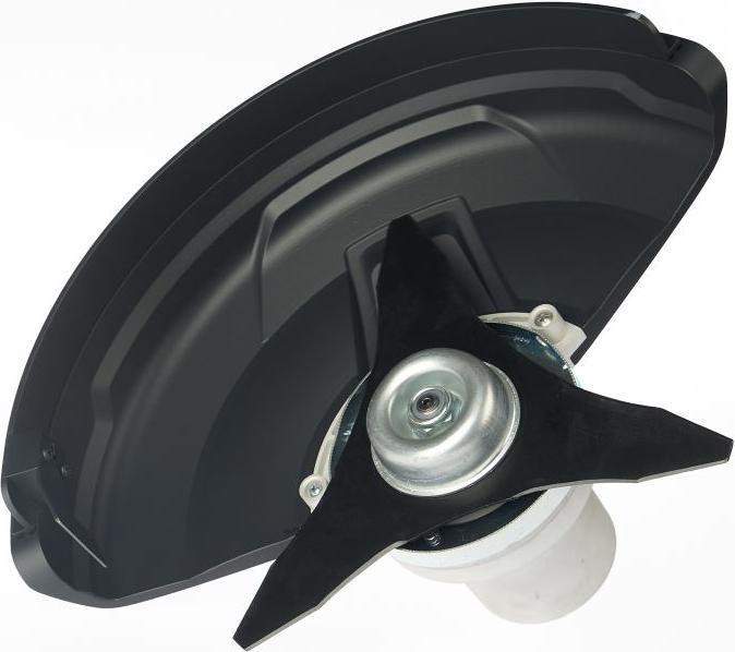 Produktbild Wolf-Garten Lycos 40/230 BC (Metallschneideblatt)