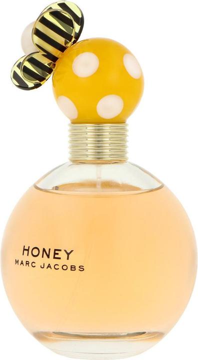 Marc Jacobs Honey Edp Spray (Eau de Parfum, 100 ml)