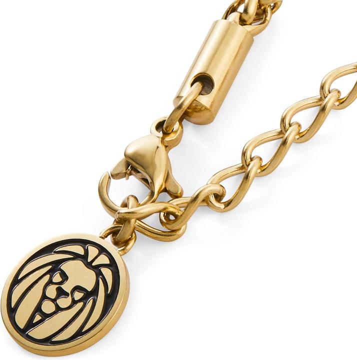 Produktbild Lucleon Tadd (Edelstahl)