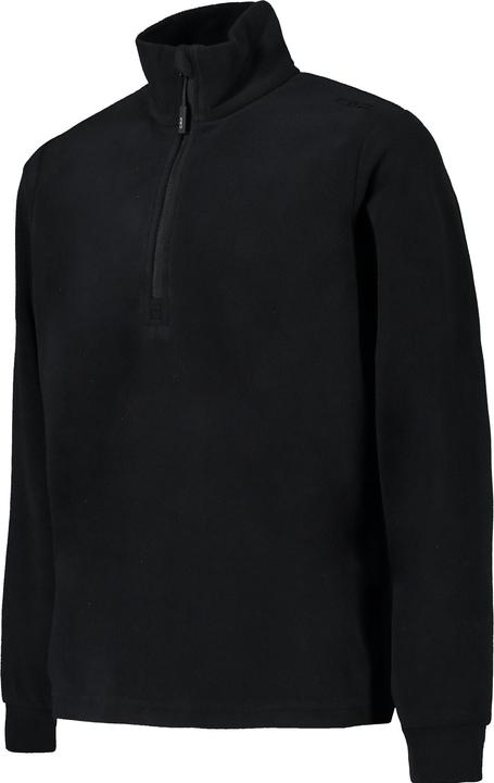 Image du produit CMP Campagnolo Garçons Arctic Fleece (128)