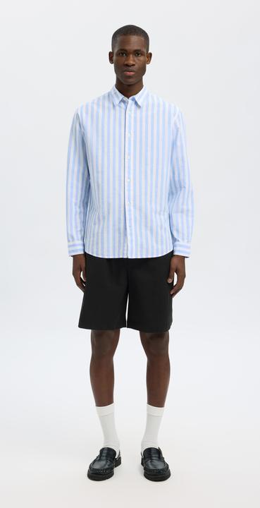 Image du produit Selected Loose Fit Shorts (S)