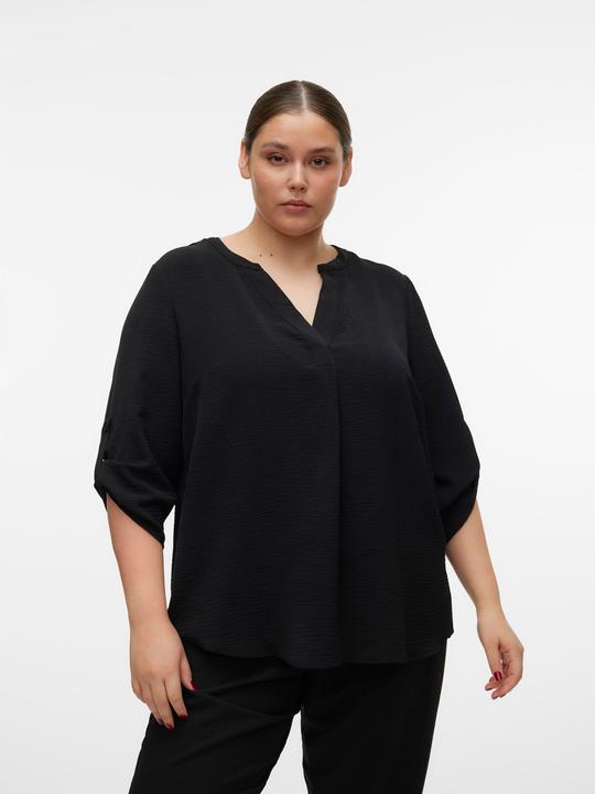 Produktbild Vero Moda Top (48)