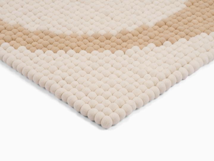 Produktbild Myfelt Evi (120 x 170 cm)