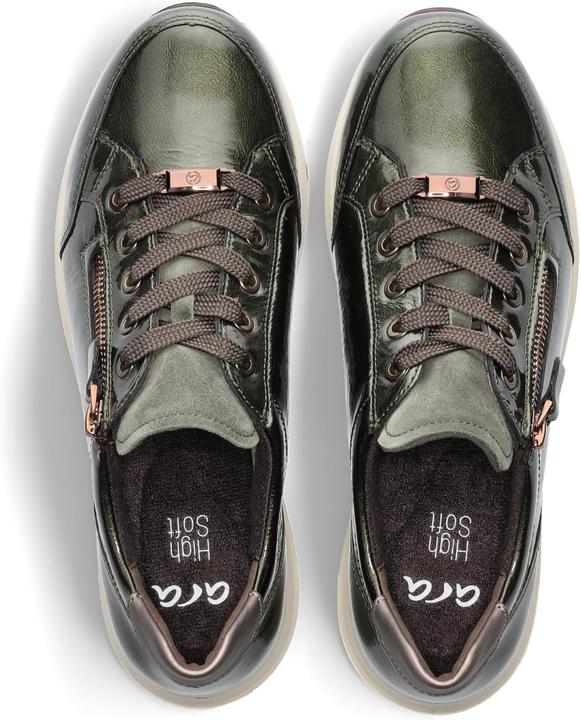 Produktbild Ara Osaka (40)