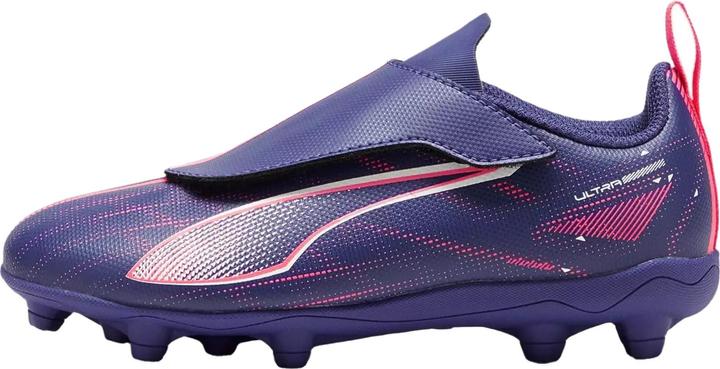 Produktbild Puma Fussballschuhe mit festem Boden Ultra 5 Play (34.5)