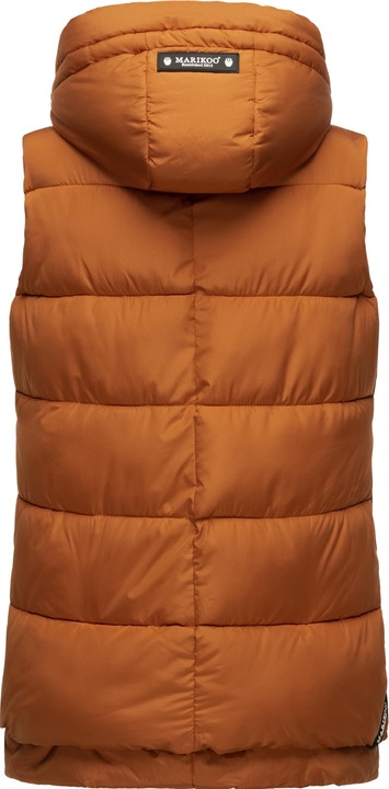 Actual product image Marikoo Zarinaa (XS)
