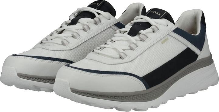 Image du produit Geox Sneaker (46)