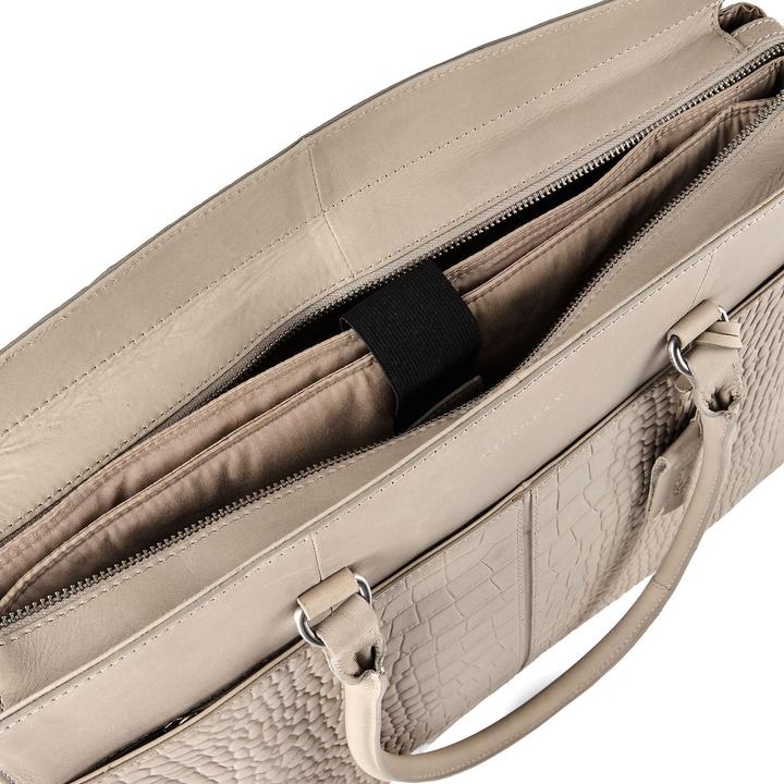 Produktbild Burkely COOL COLBIE WORKBAG 15,6" (15.60")