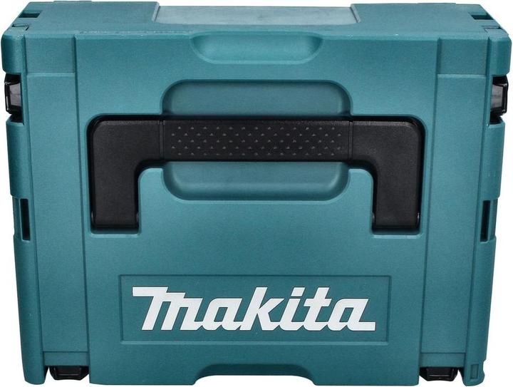 Produktbild Makita DTW 701 (Schlagschrauber)