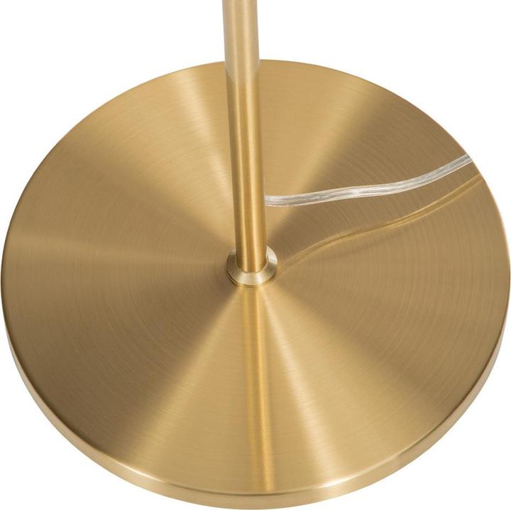 Produktbild Dieter Knoll Collection Helsinki (E27)