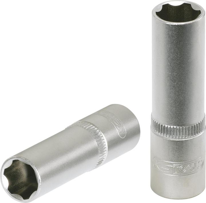 Produktbild KS Tools 911.1426 (6 mm)
