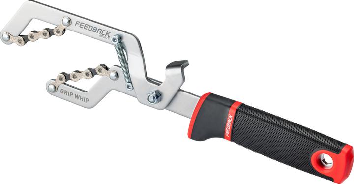 Productafbeelding Feedback Sports Grip Kassetten Zange
