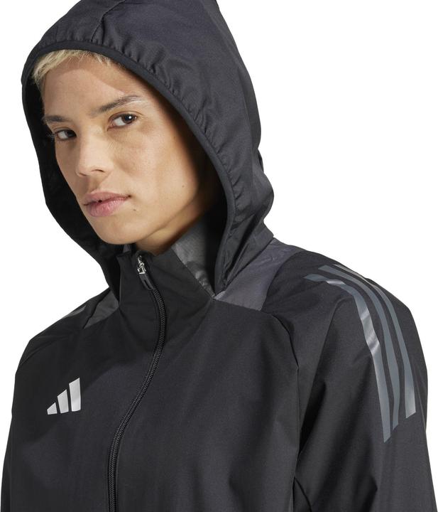 Produktbild adidas TIRO24 C AWJKTW (L)