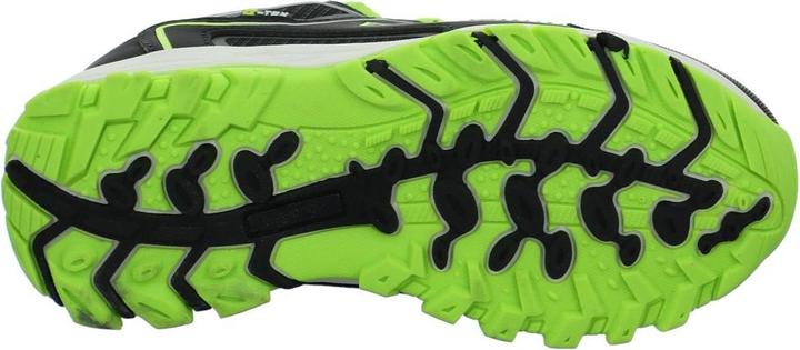 Produktbild Kastinger FSK Preiner Low XT KTX (37)