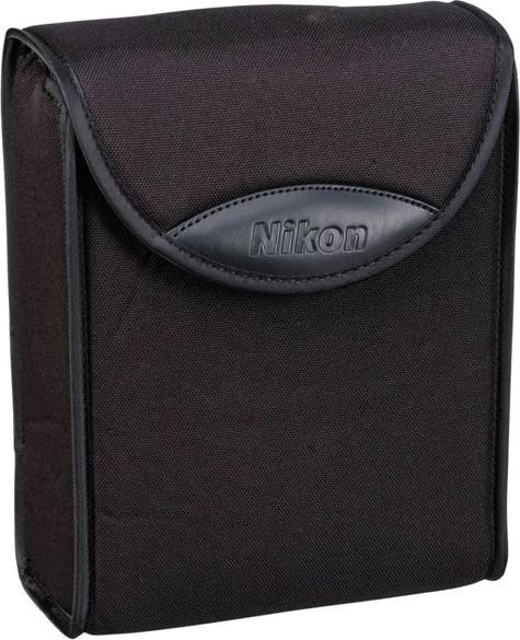Produktbild Nikon Prostaff 5 (10 x, 50 mm)