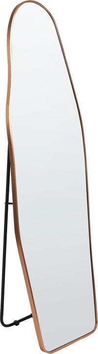 Image du produit Beliani Larche (48 x 160 cm)