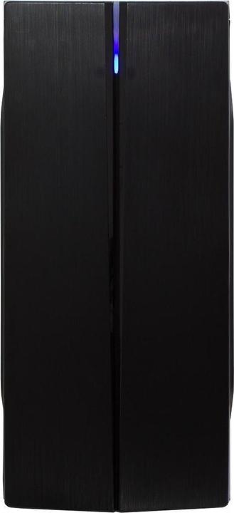 Produktbild Intertech B-48 (ATX)