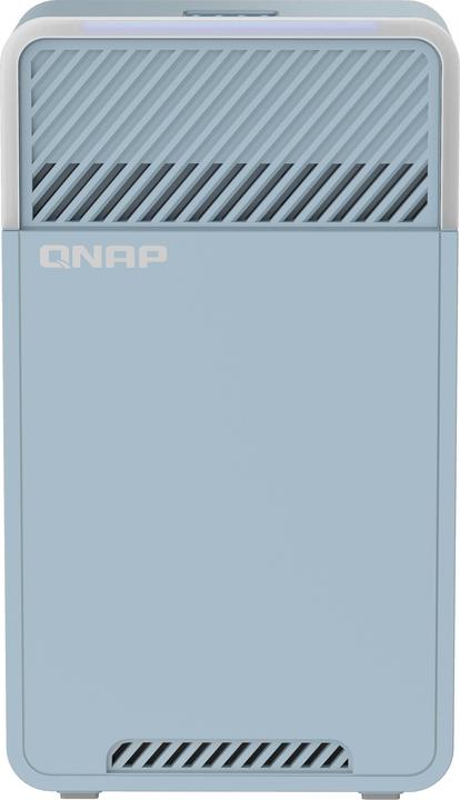 QNAP Adapter QMiro-201W