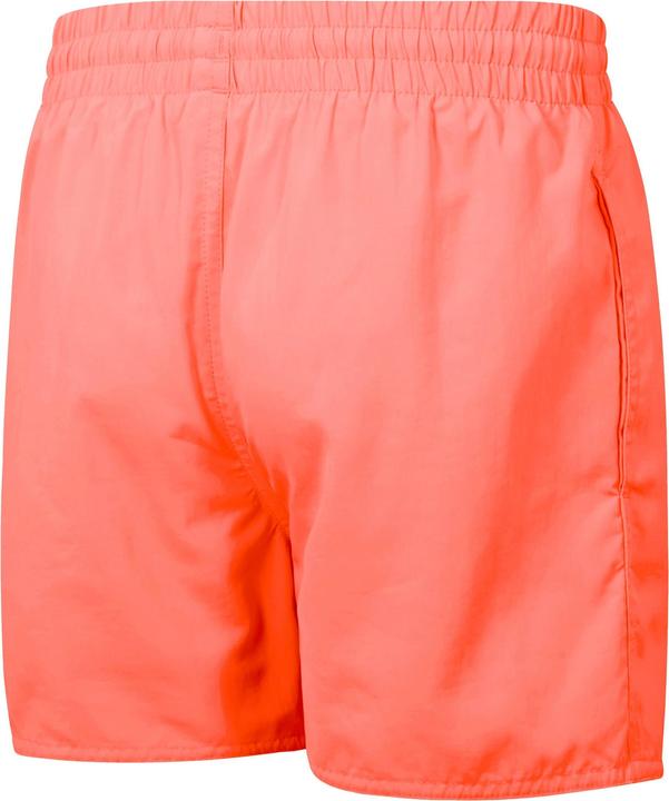 Actual product image Speedo Essential 16" Watershort (M)